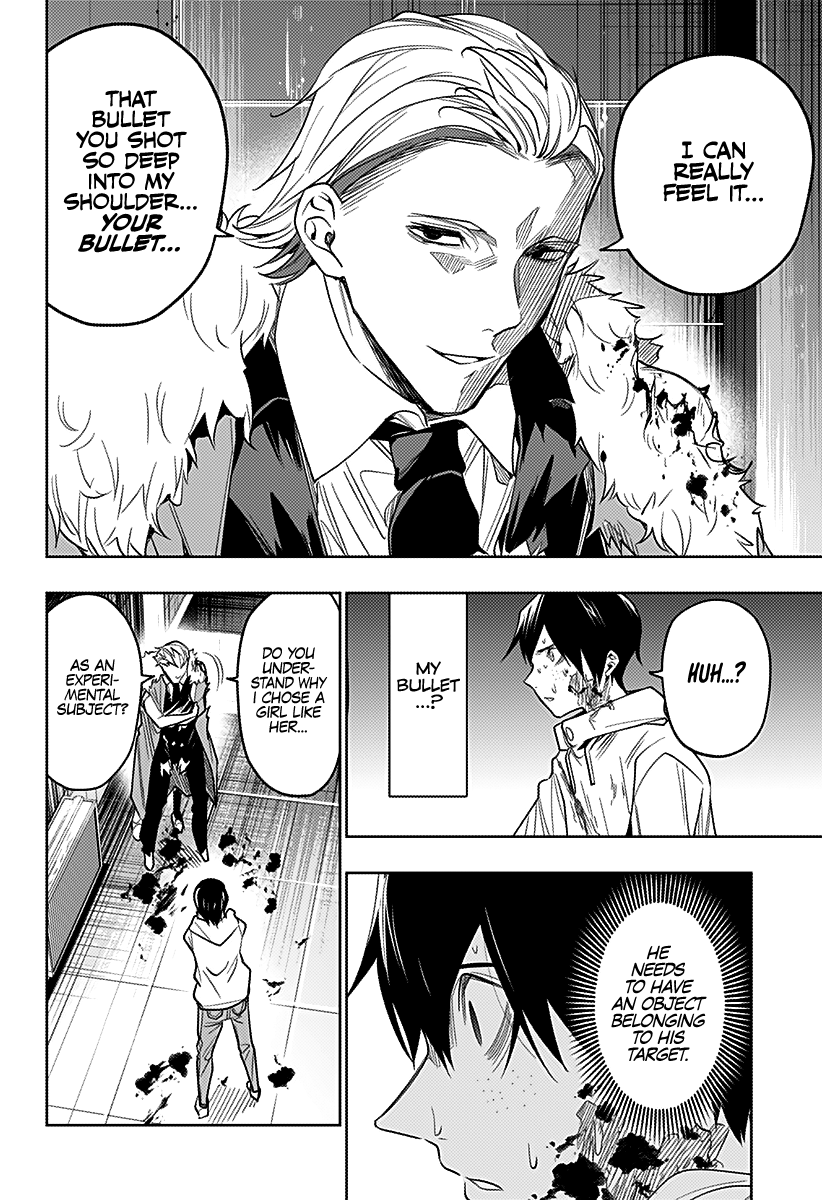 Page 17 of Chapter 27