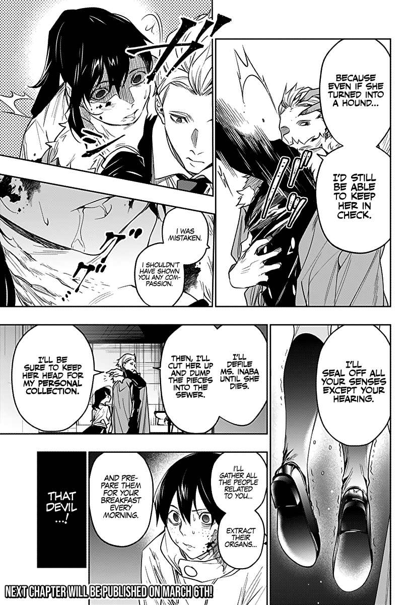 Page 18 of Chapter 27