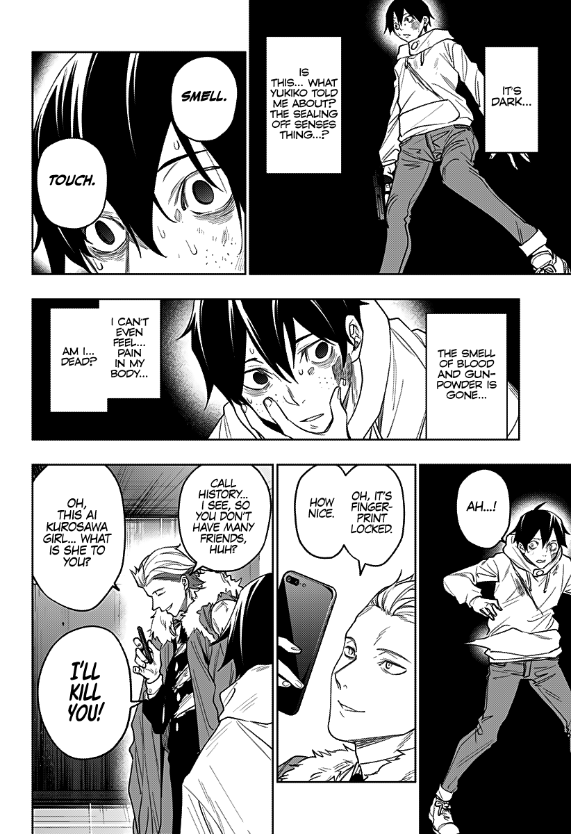 Page 3 of Chapter 28