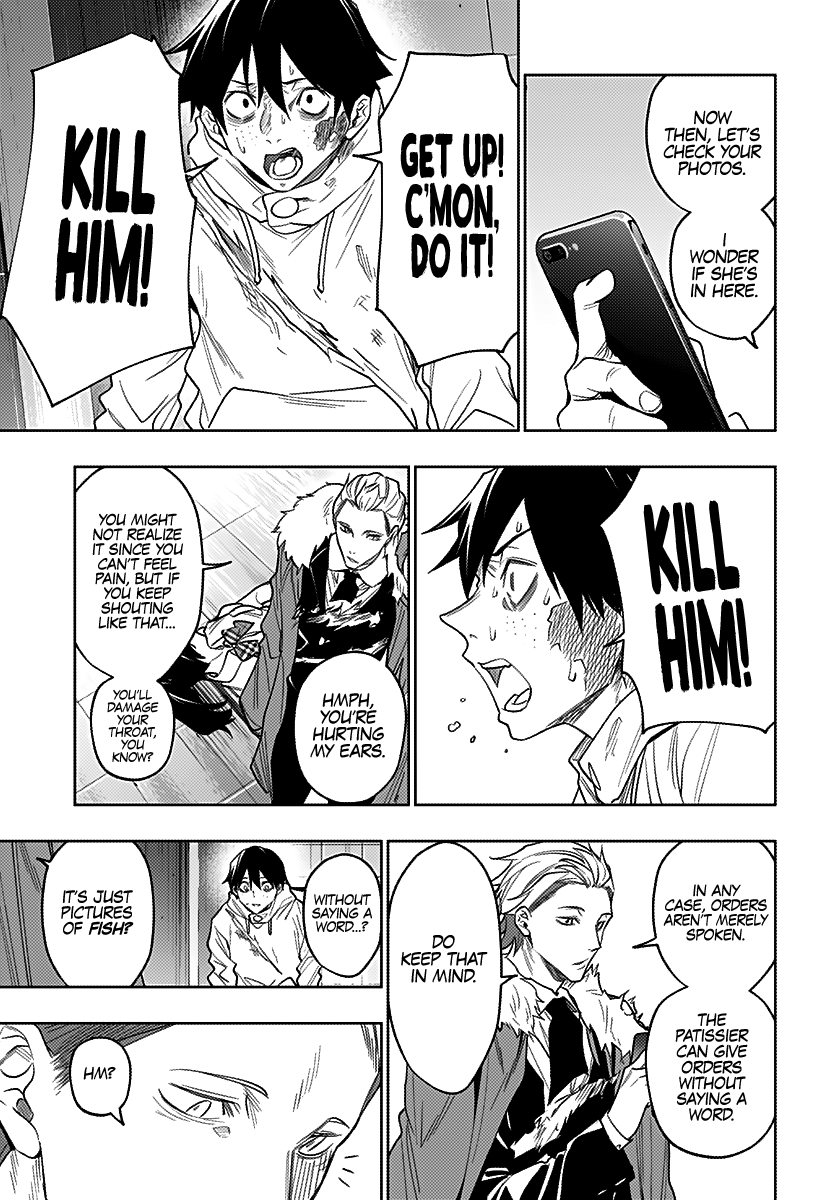 Page 4 of Chapter 28