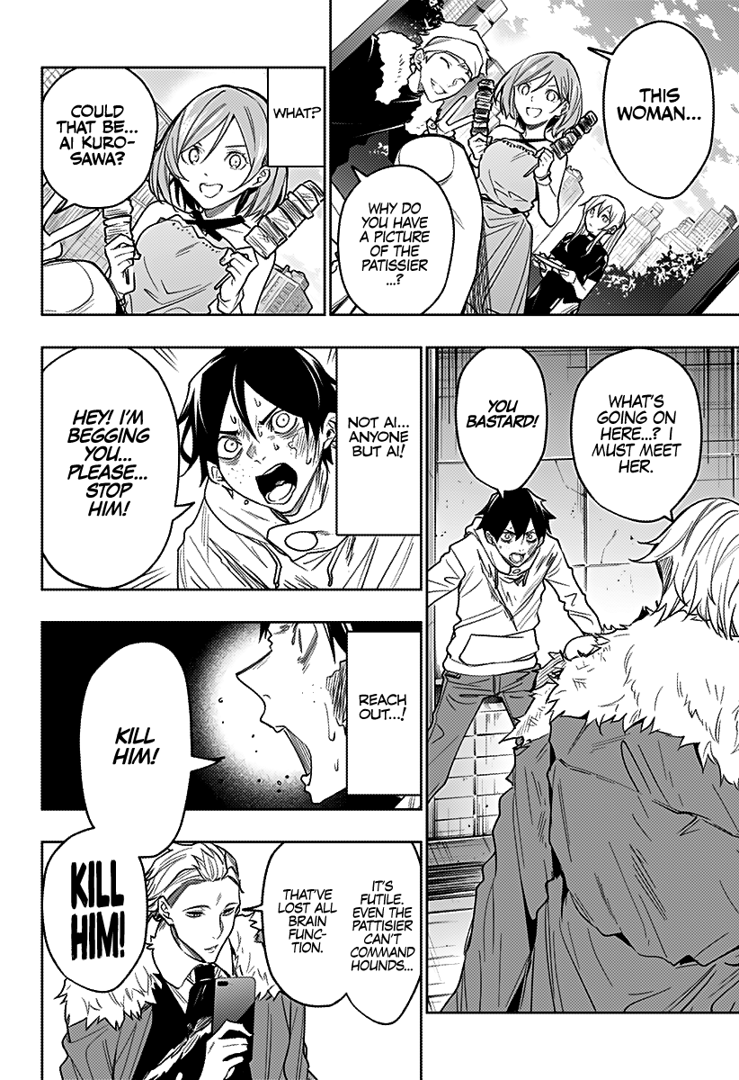 Page 5 of Chapter 28