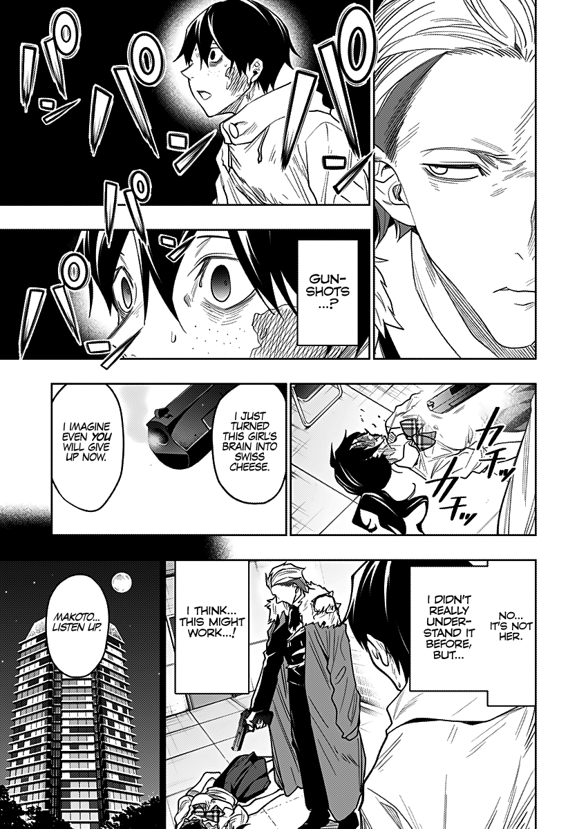 Page 6 of Chapter 28