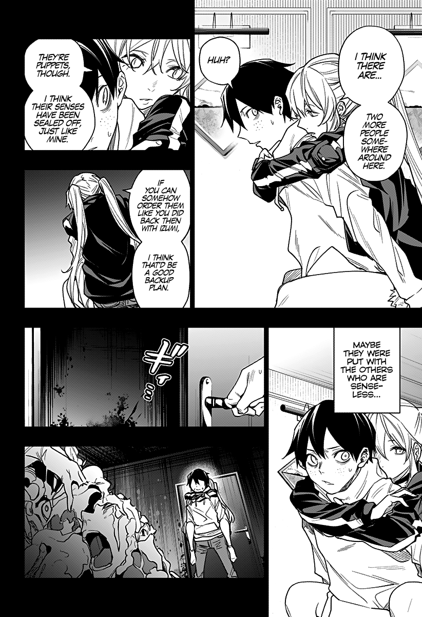 Page 7 of Chapter 28