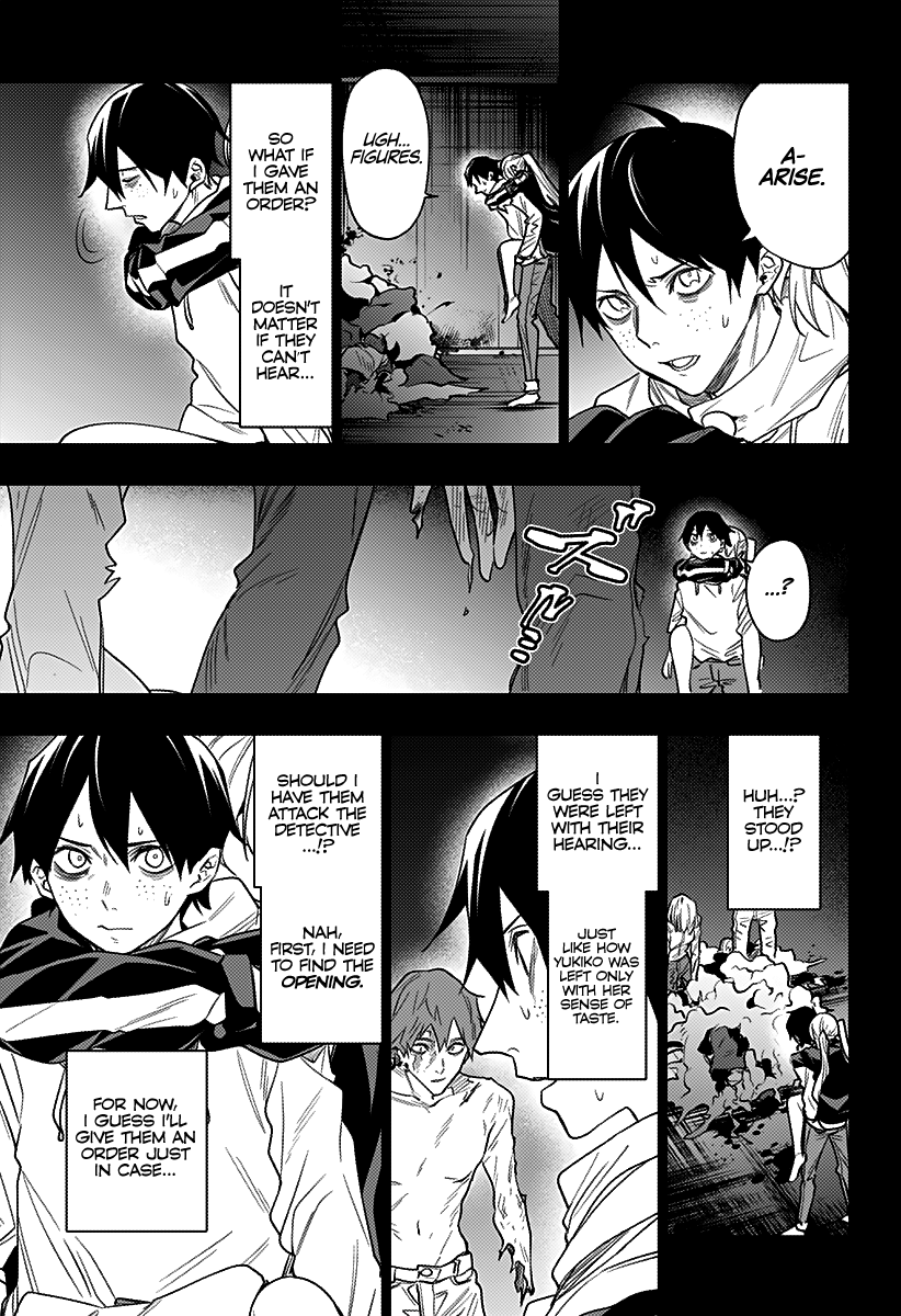 Page 8 of Chapter 28