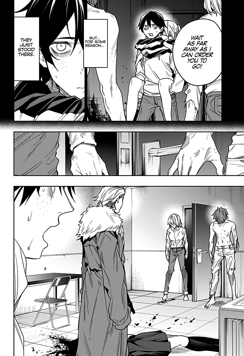Page 9 of Chapter 28