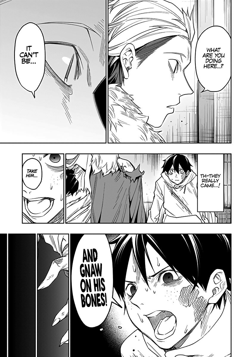 Page 10 of Chapter 28