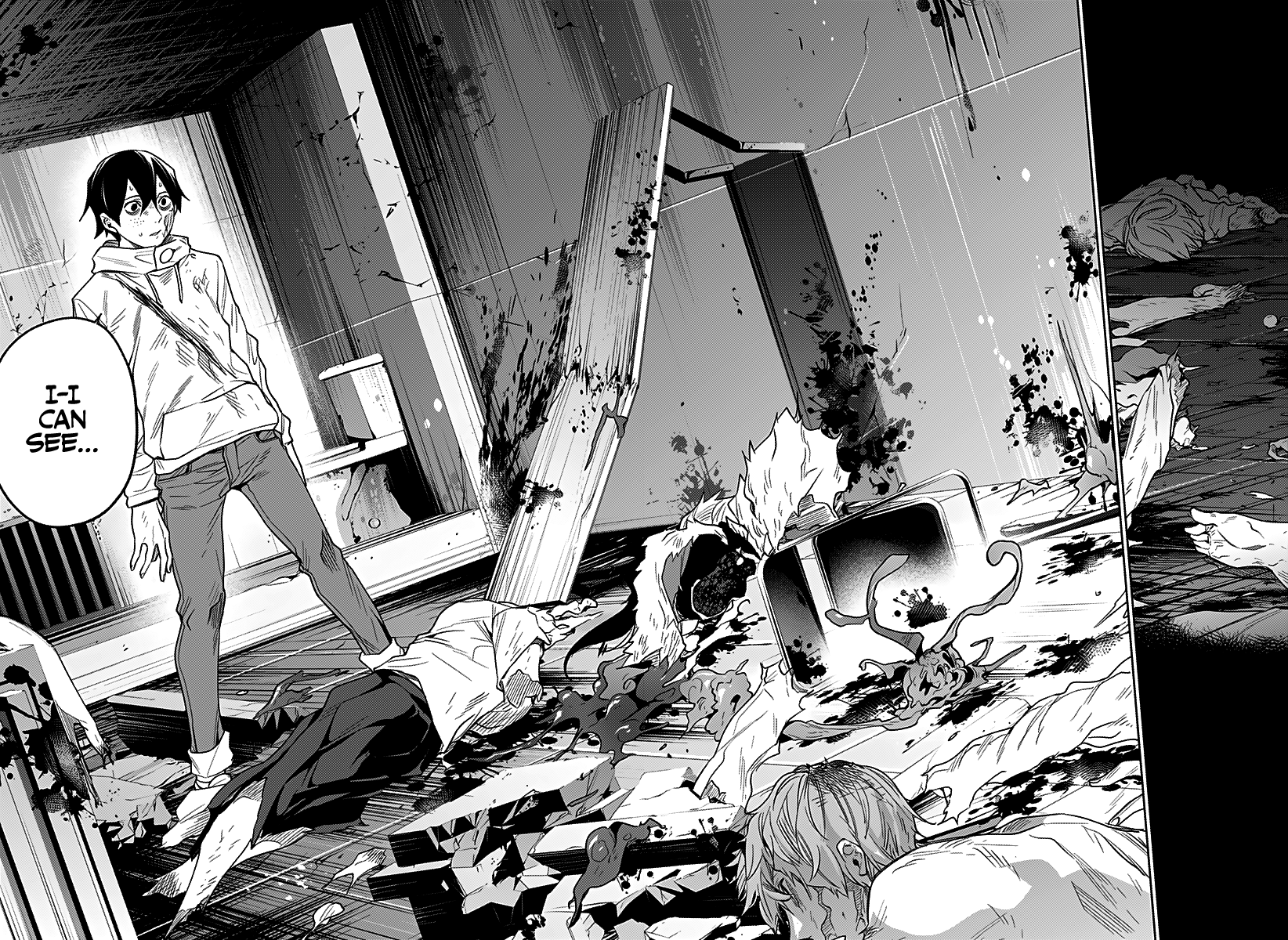 Page 11 of Chapter 28