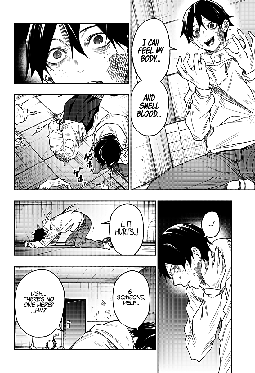 Page 12 of Chapter 28