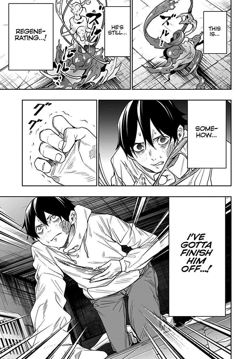 Page 13 of Chapter 28
