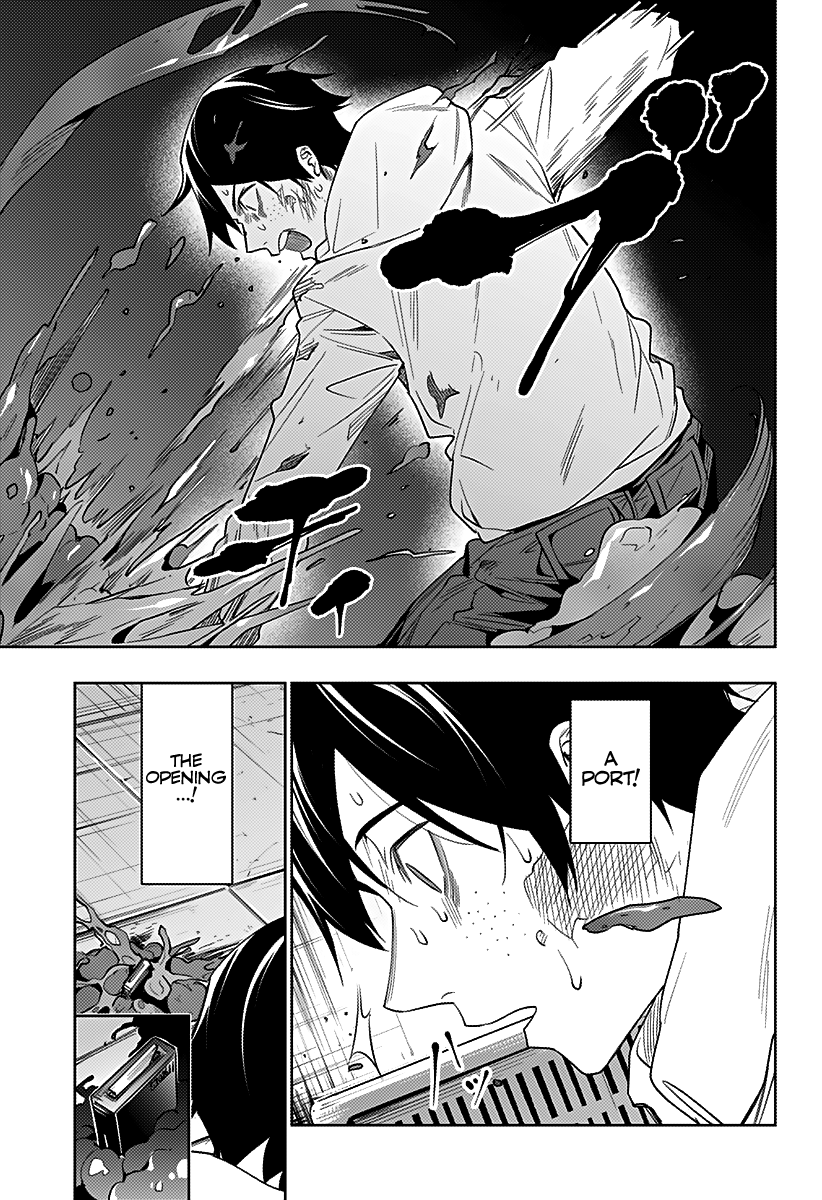 Page 15 of Chapter 28