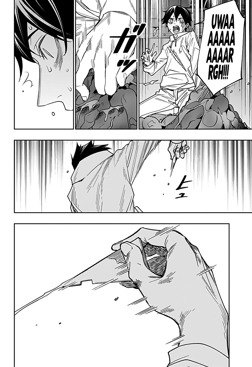 Page 16 of Chapter 28