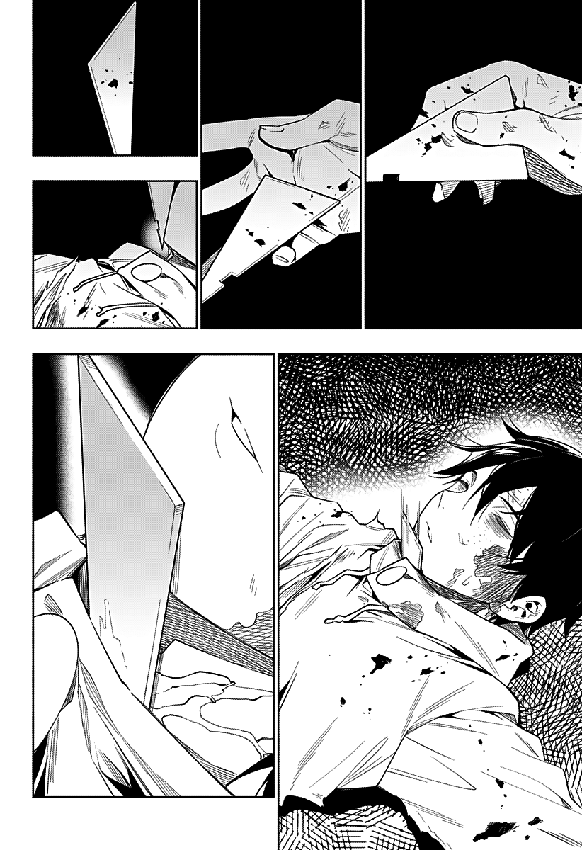 Page 18 of Chapter 28