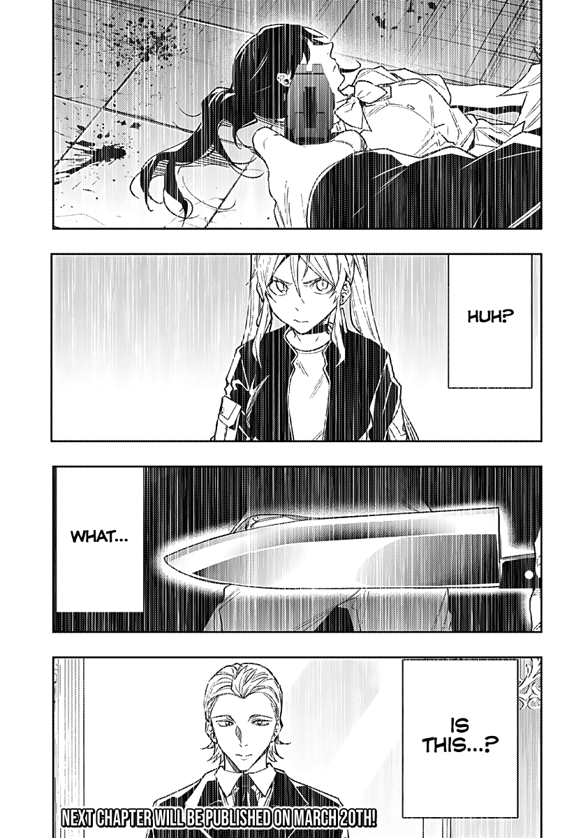 Page 19 of Chapter 28