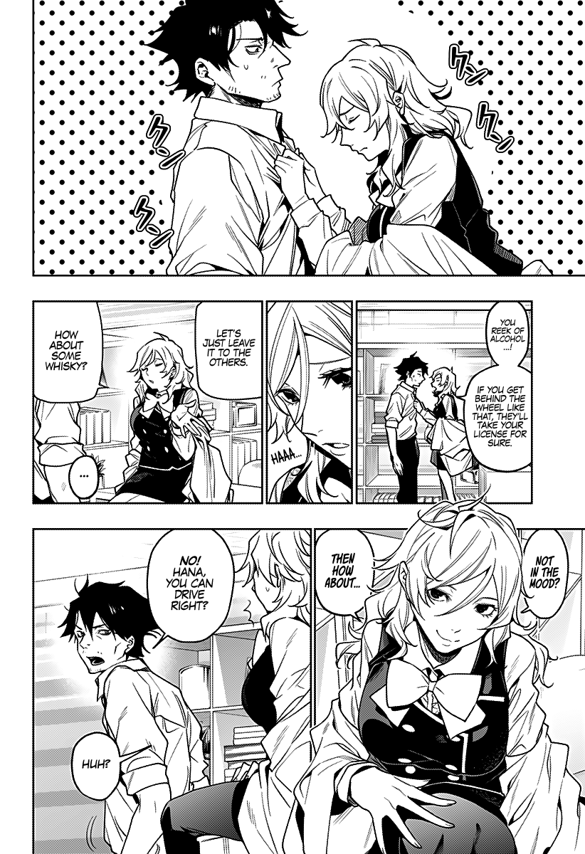 Page 3 of Chapter 29