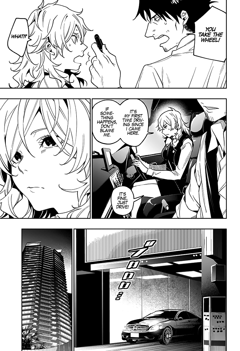Page 4 of Chapter 29