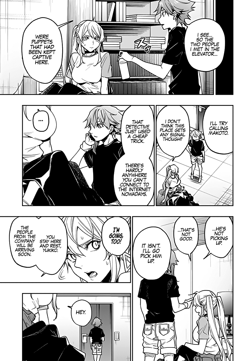 Page 6 of Chapter 29