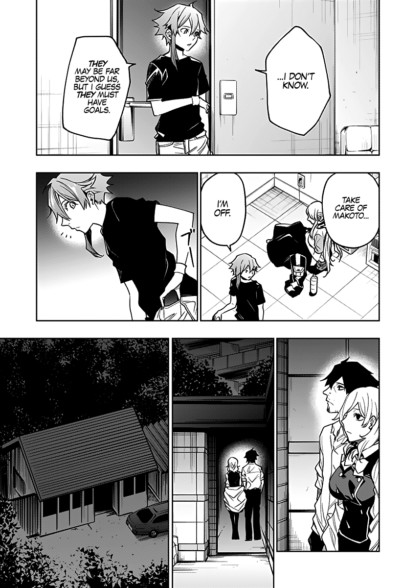Page 8 of Chapter 29