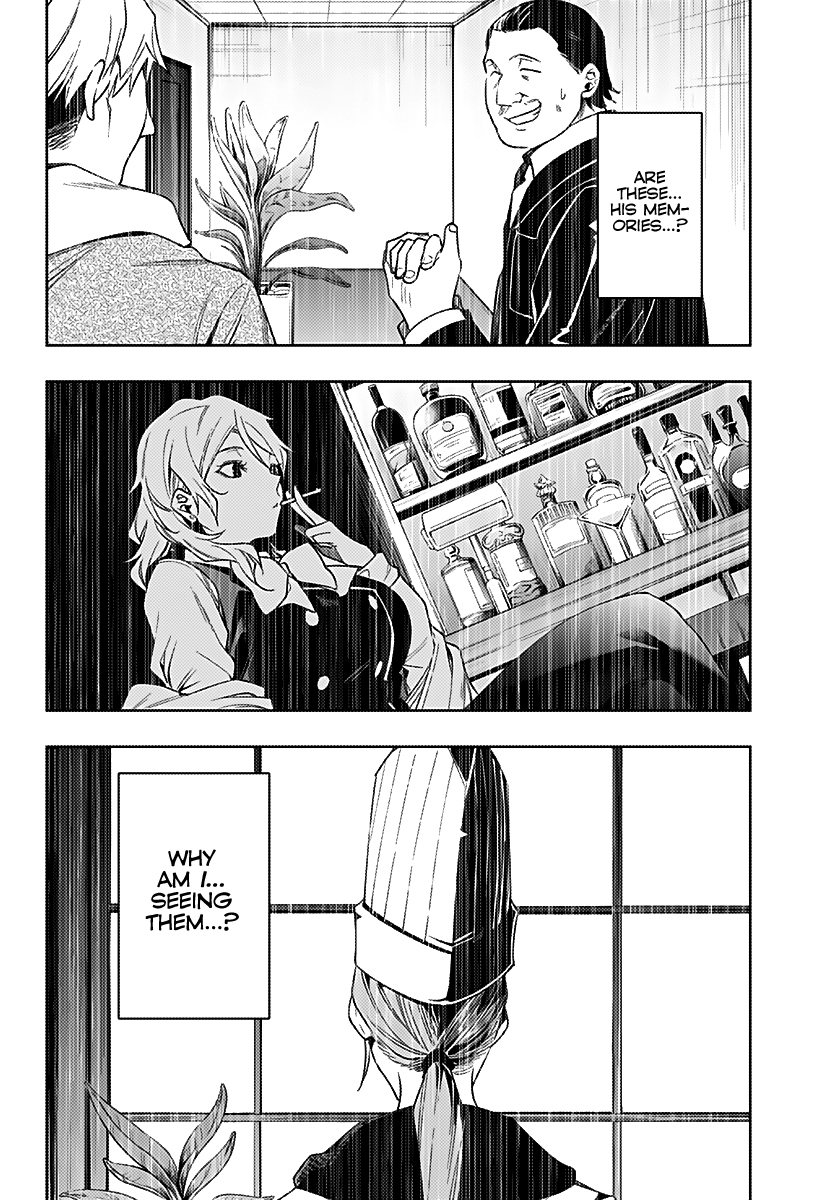 Page 9 of Chapter 29