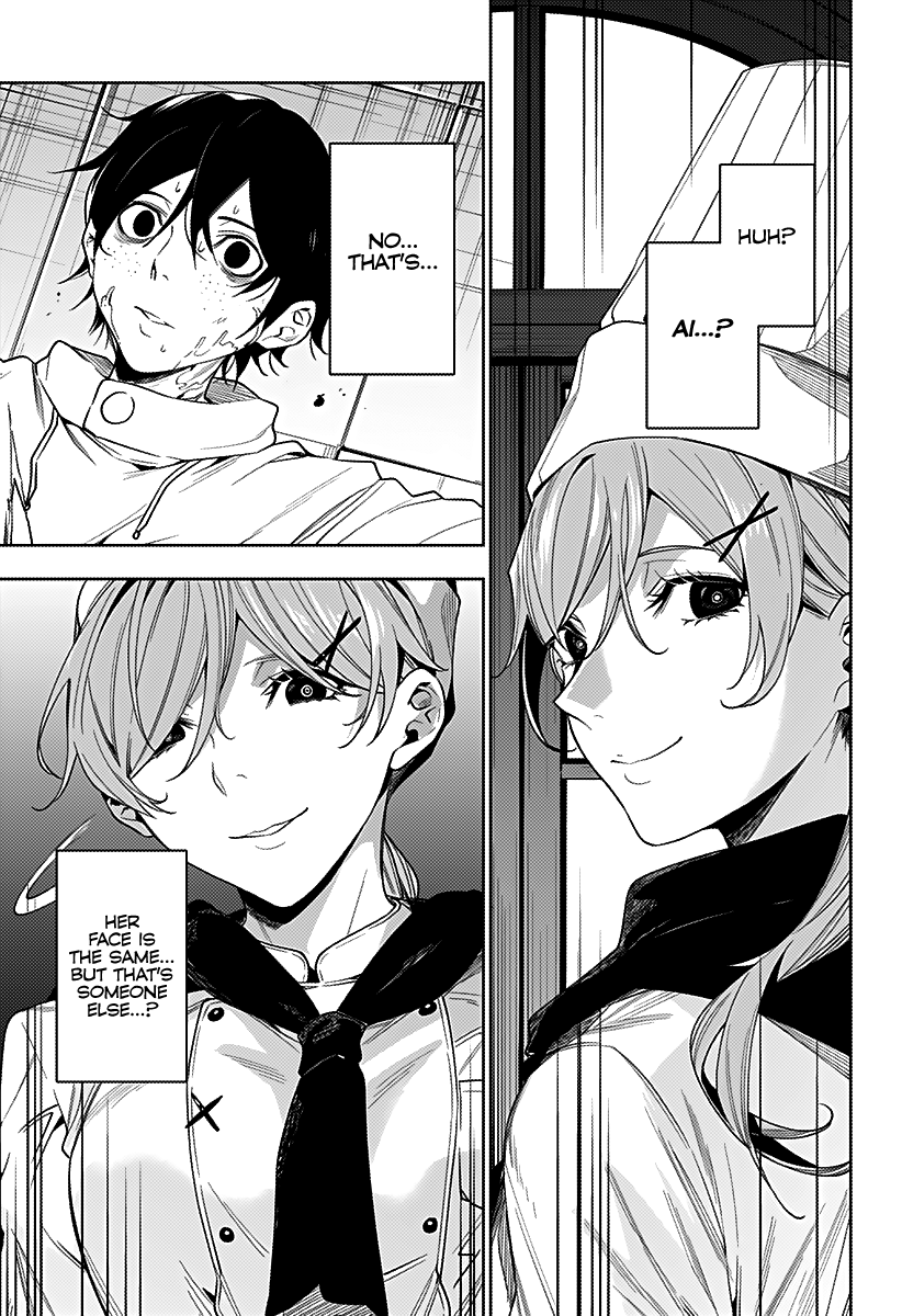 Page 10 of Chapter 29
