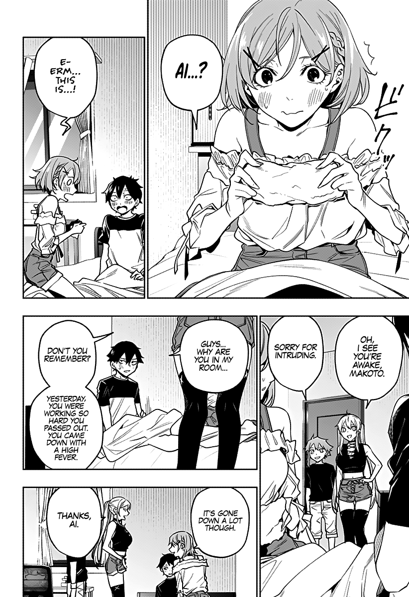 Page 11 of Chapter 29