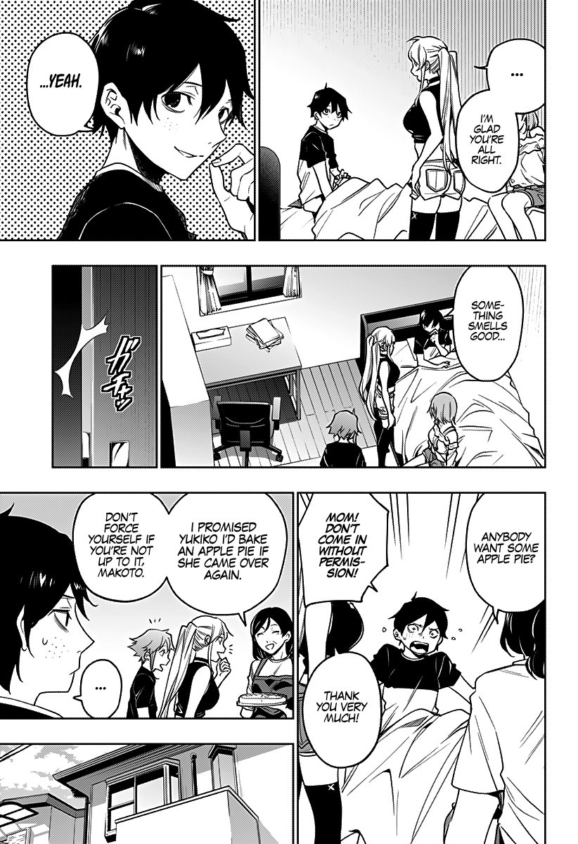 Page 12 of Chapter 29