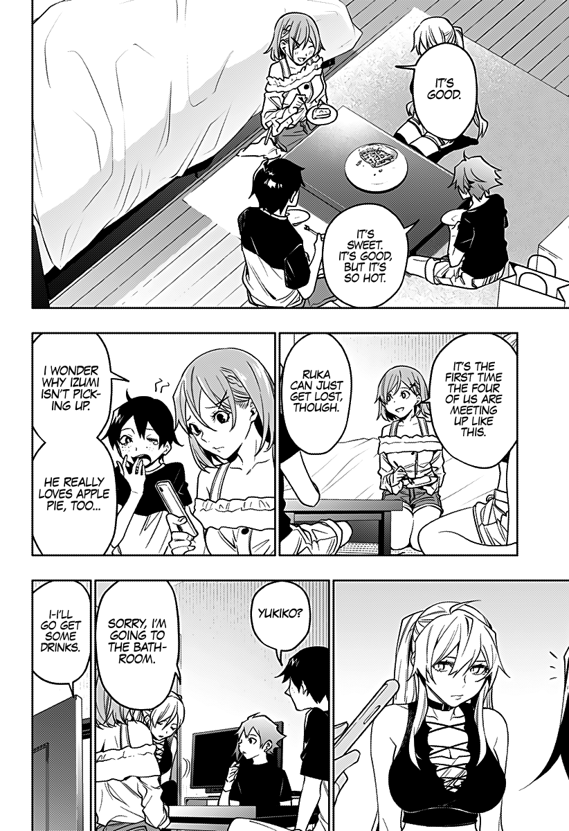 Page 13 of Chapter 29
