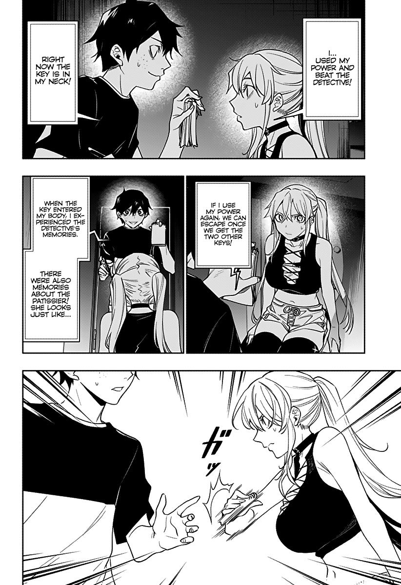 Page 15 of Chapter 29