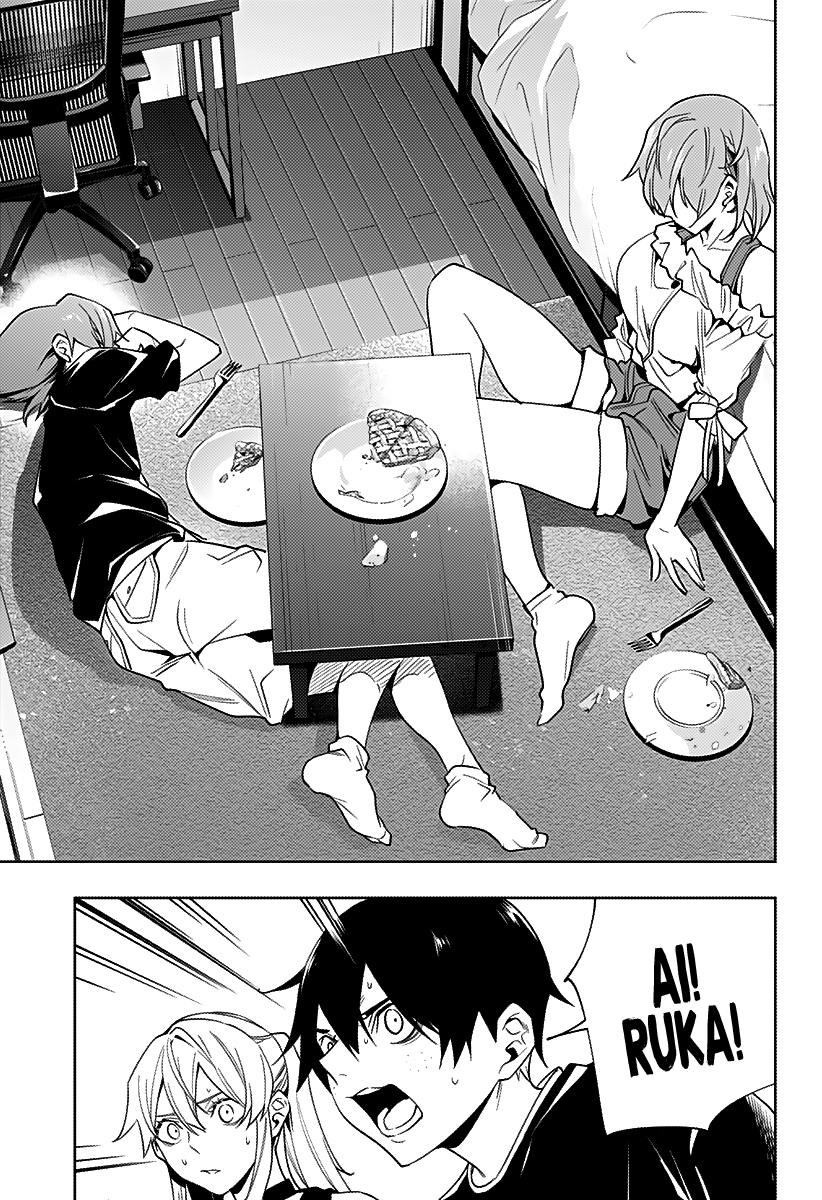 Page 18 of Chapter 29