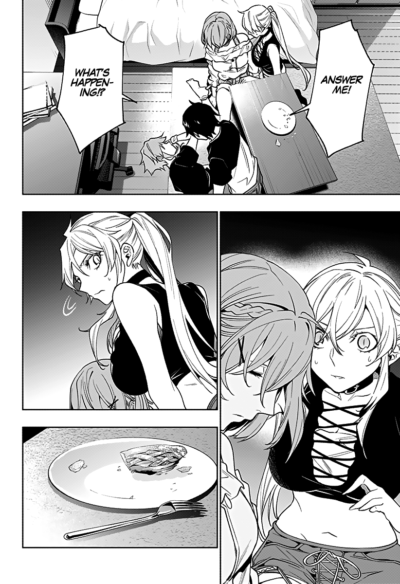 Page 19 of Chapter 29