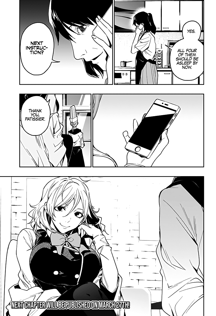 Page 20 of Chapter 29