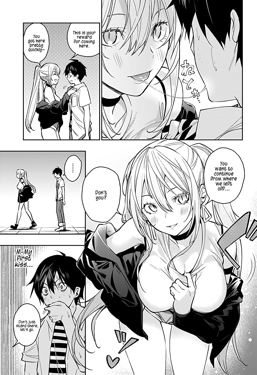Page 4 of Chapter 3