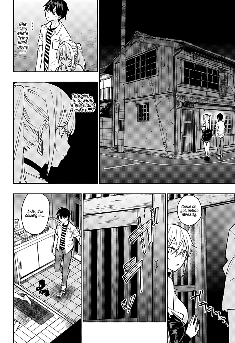 Page 5 of Chapter 3