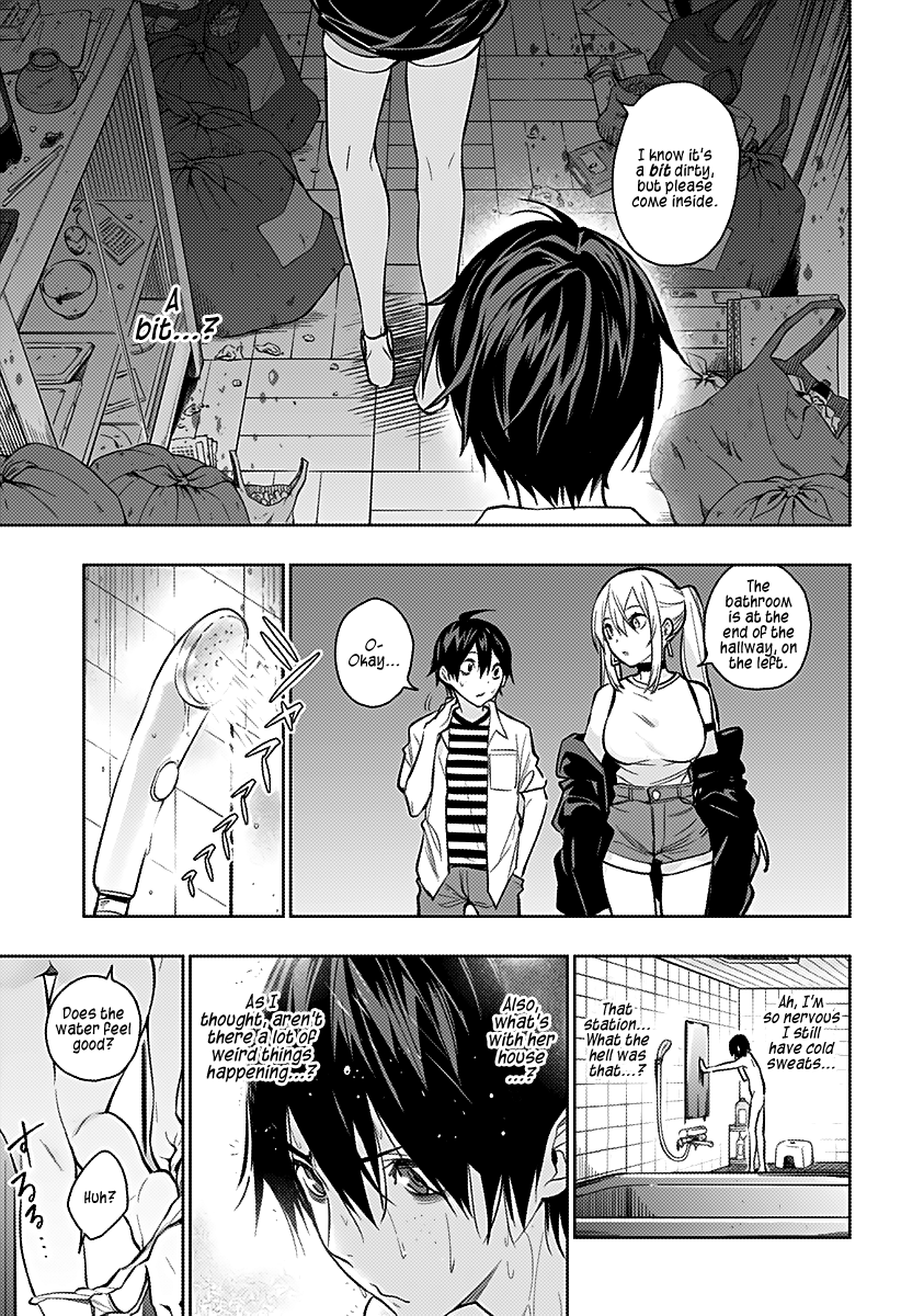 Page 6 of Chapter 3