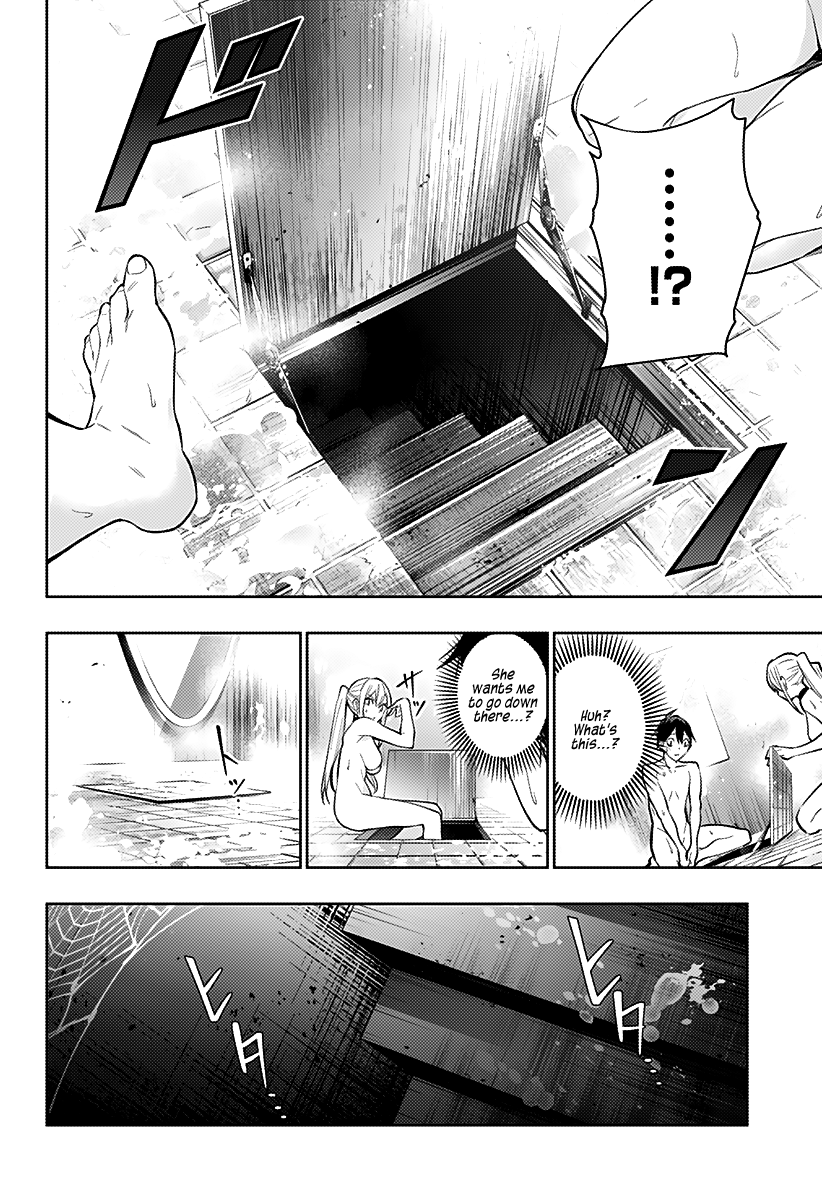 Page 9 of Chapter 3