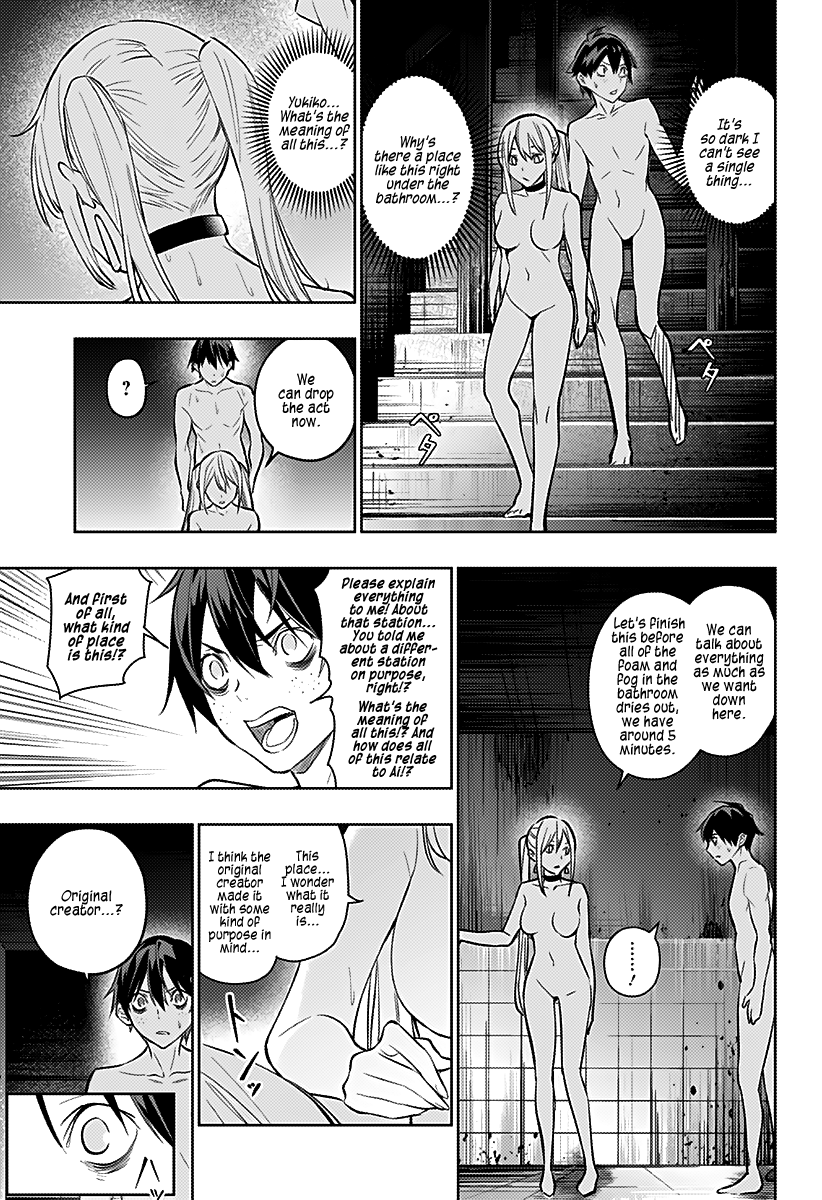 Page 10 of Chapter 3