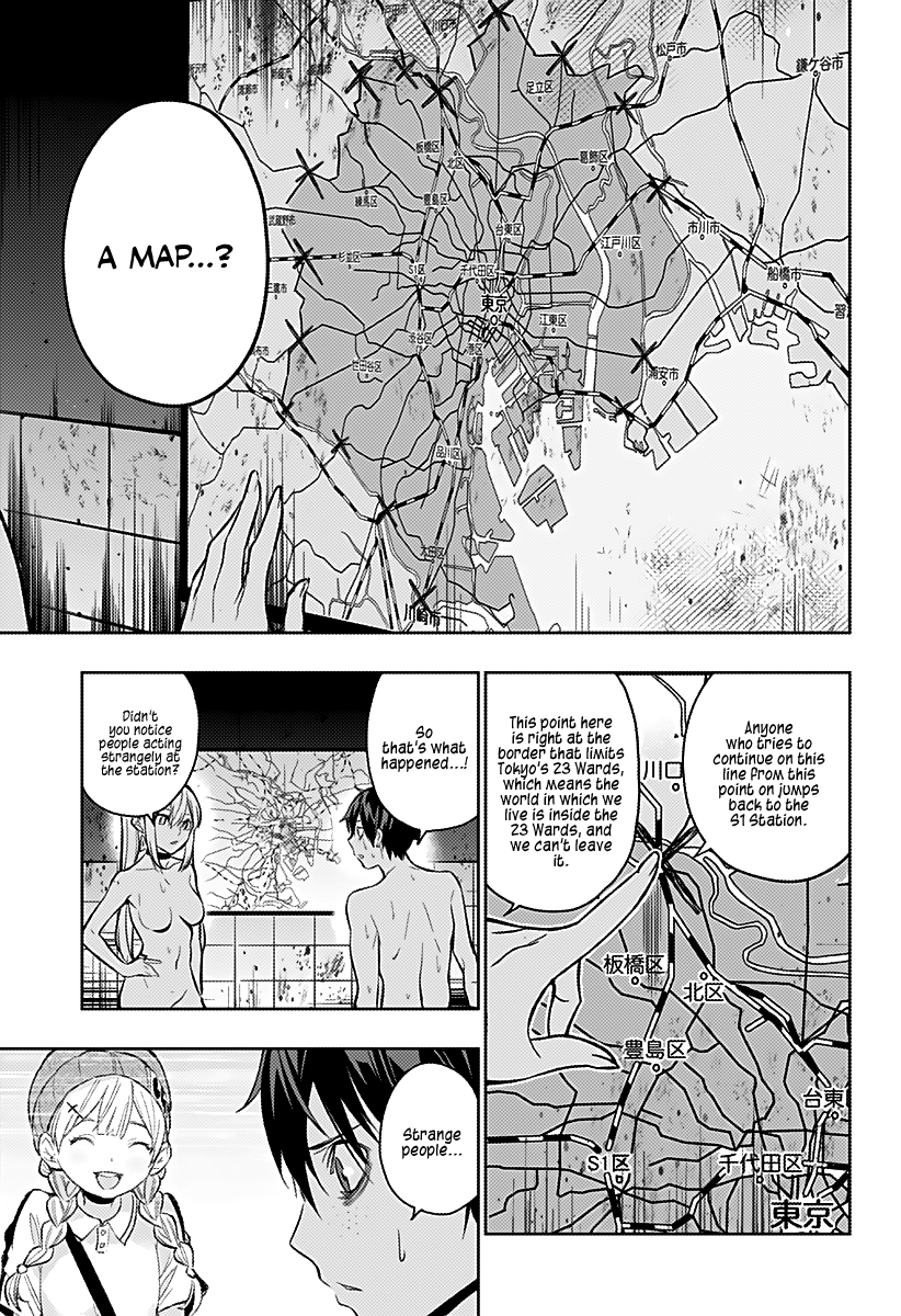 Page 14 of Chapter 3