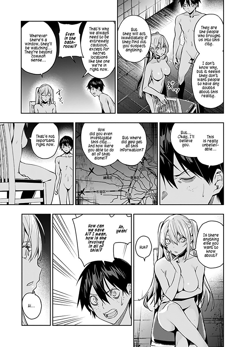 Page 16 of Chapter 3