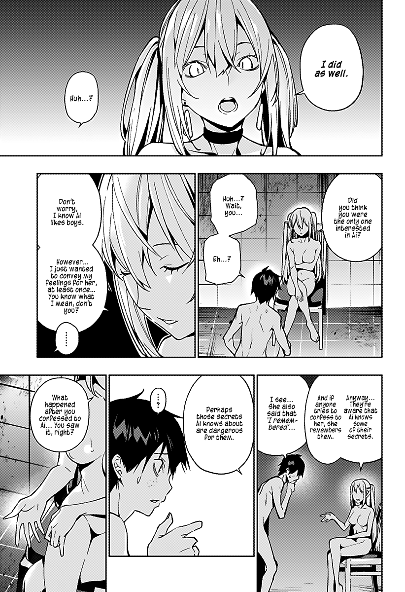 Page 18 of Chapter 3