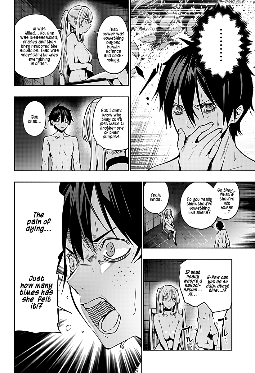 Page 19 of Chapter 3