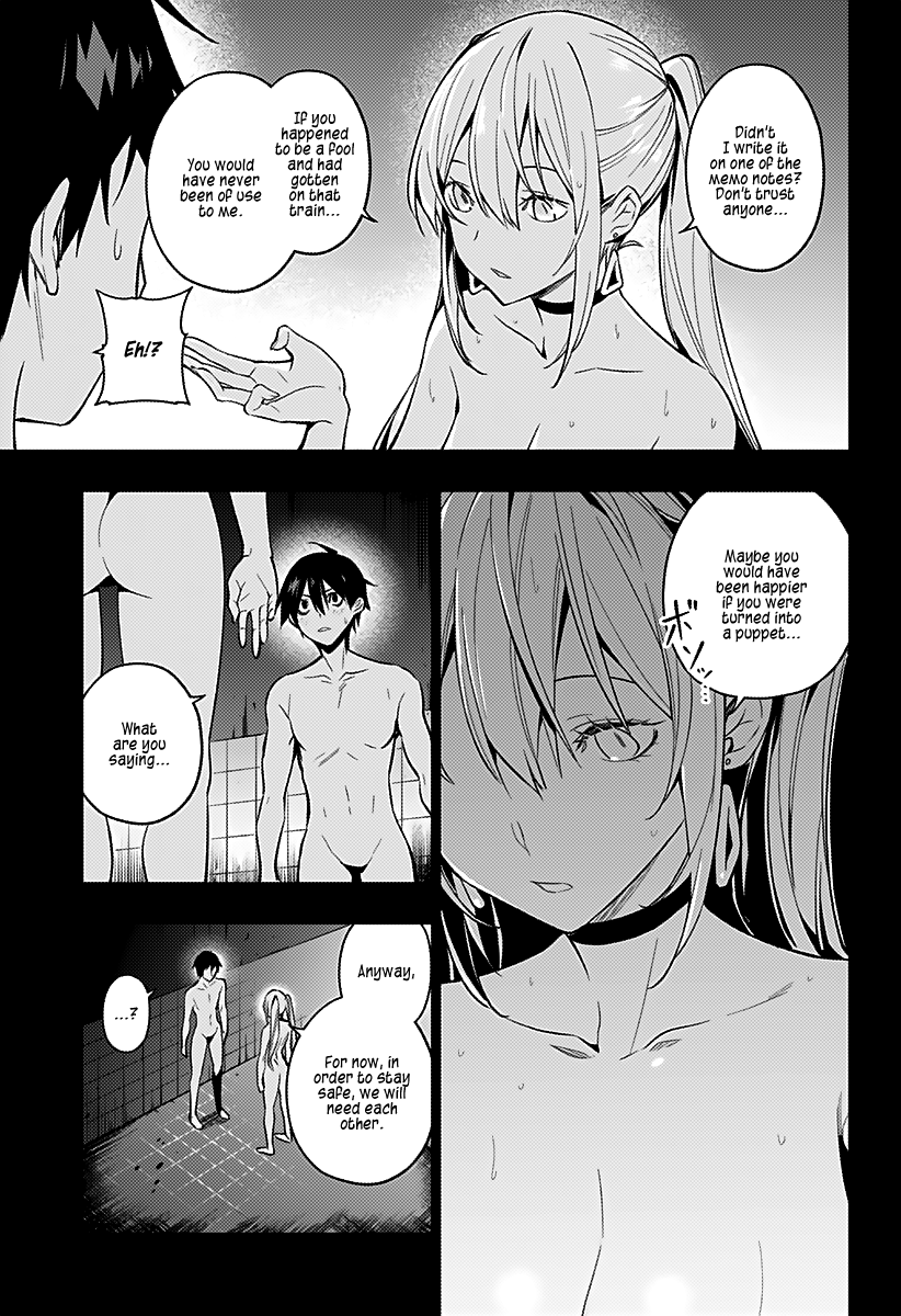 Page 24 of Chapter 3