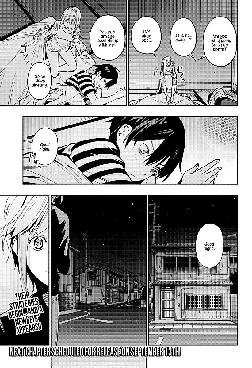 Page 26 of Chapter 3