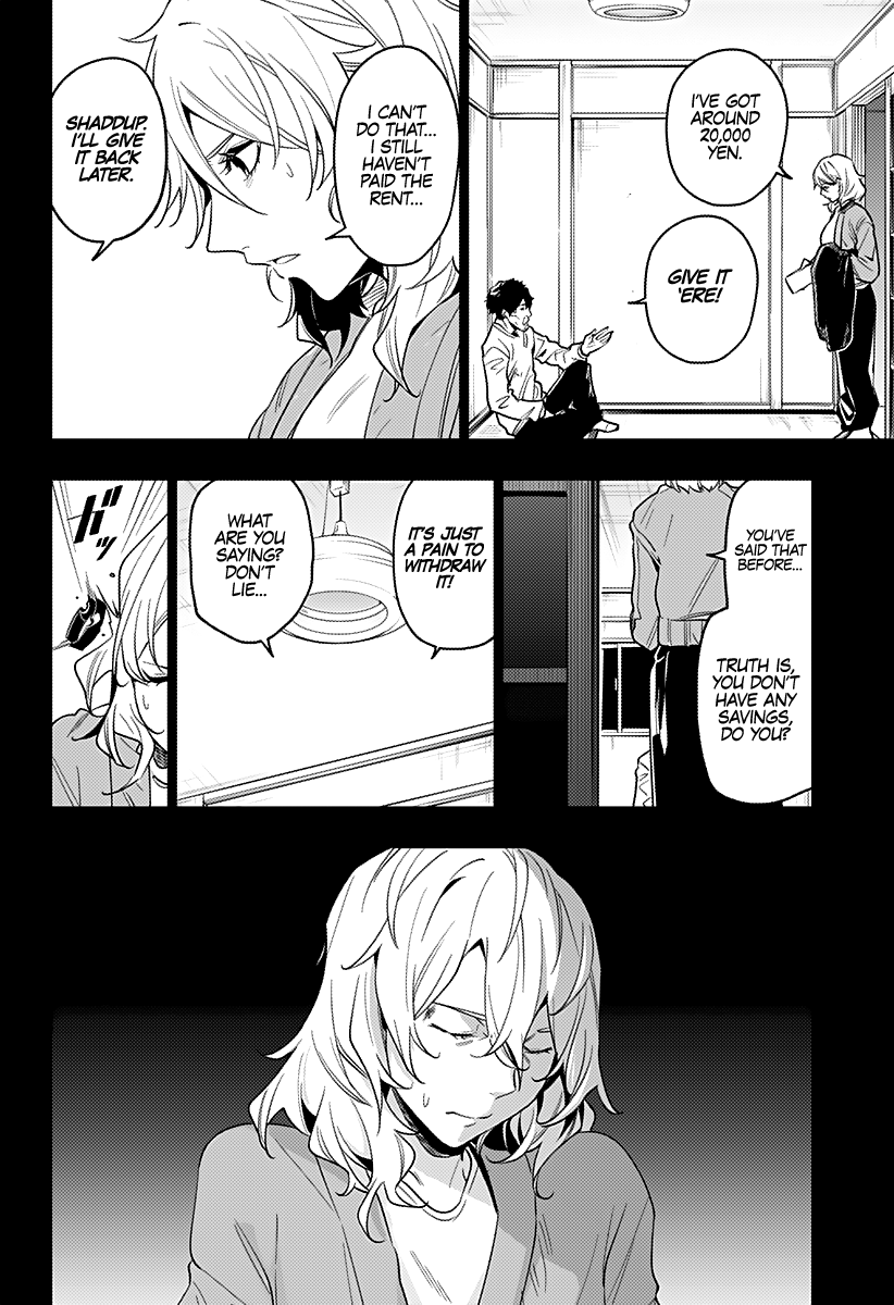 Page 3 of Chapter 30