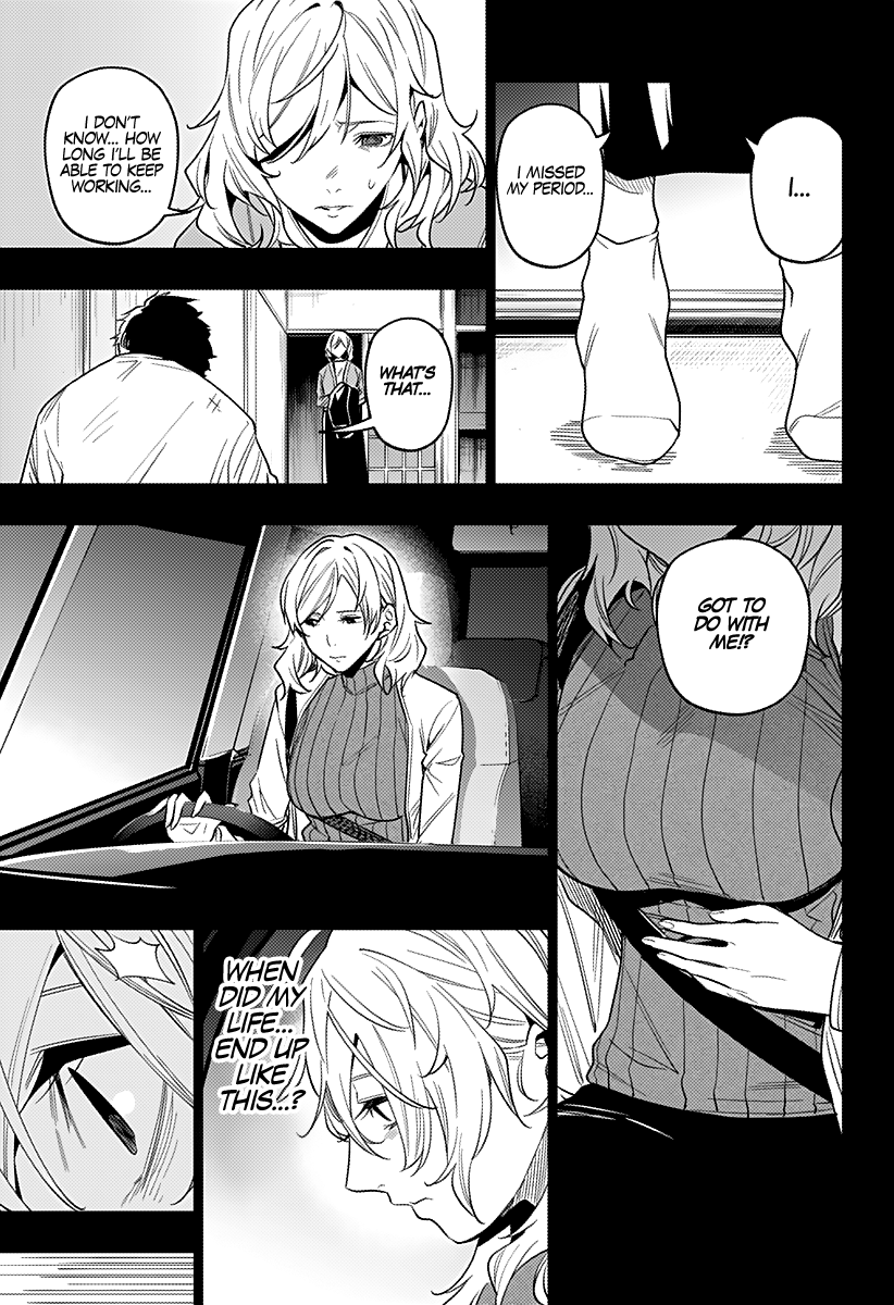 Page 4 of Chapter 30