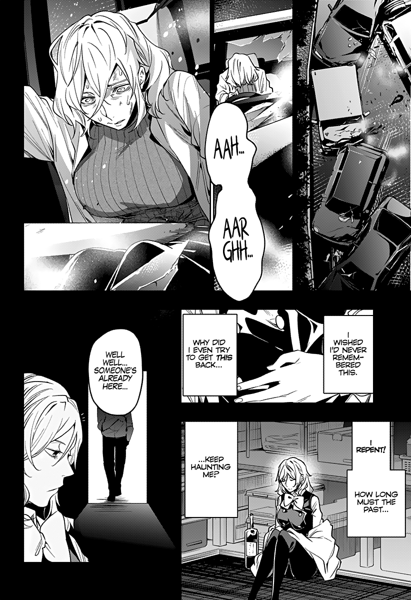 Page 5 of Chapter 30