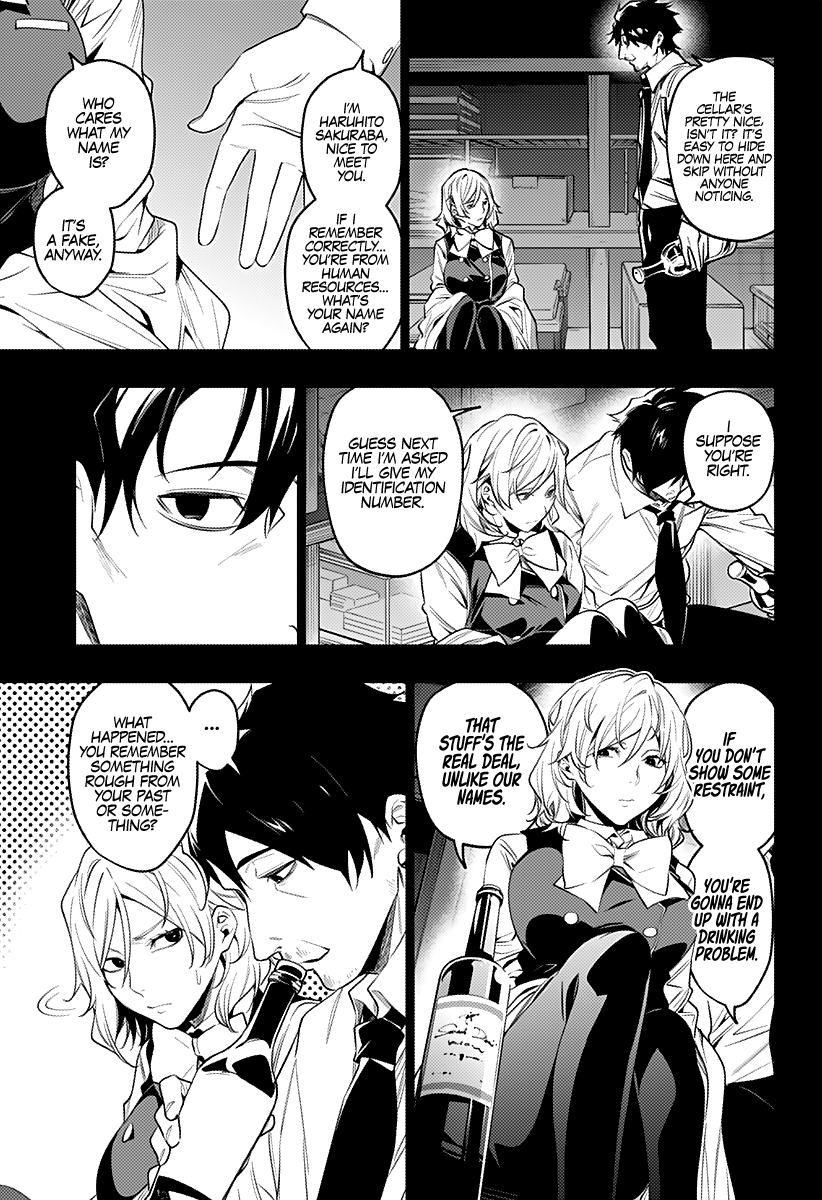 Page 6 of Chapter 30