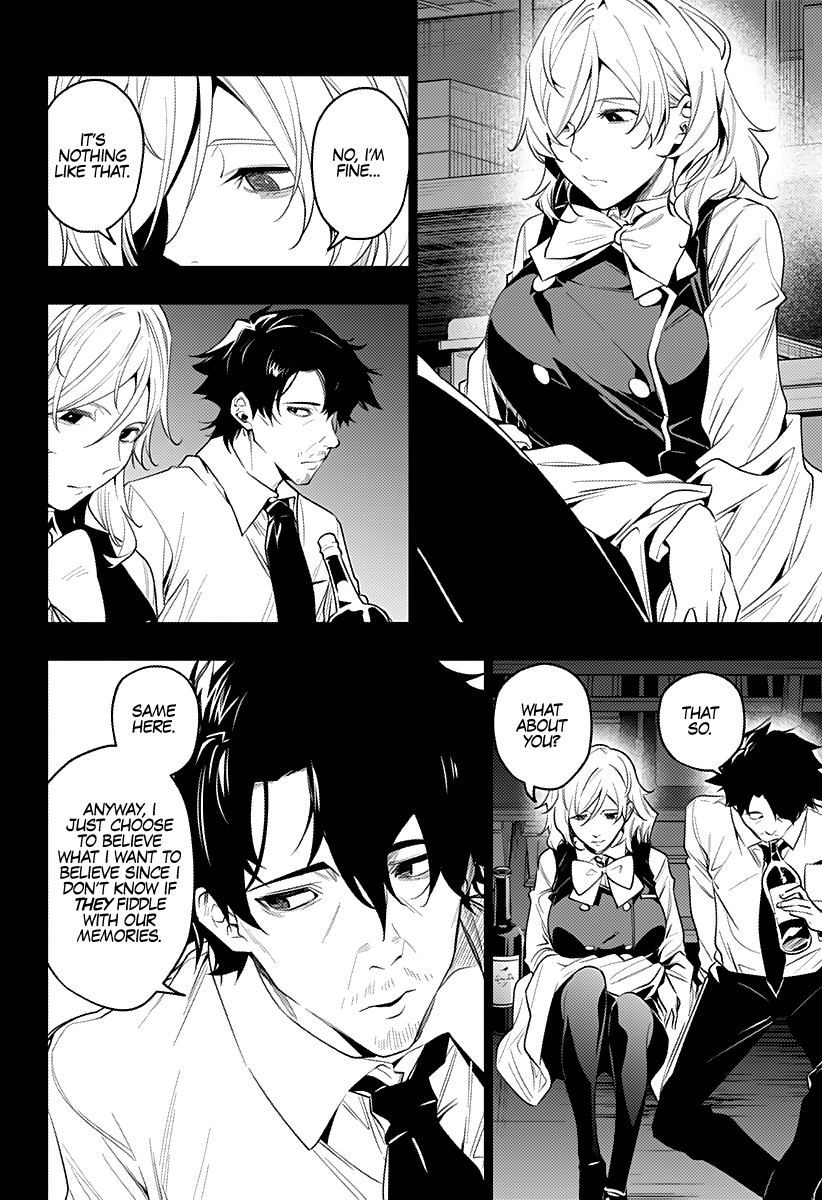 Page 7 of Chapter 30