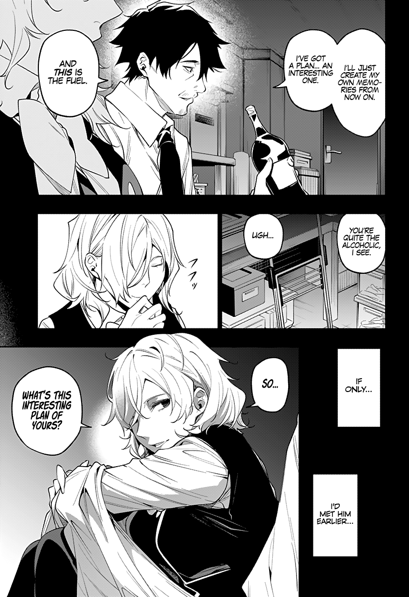Page 8 of Chapter 30