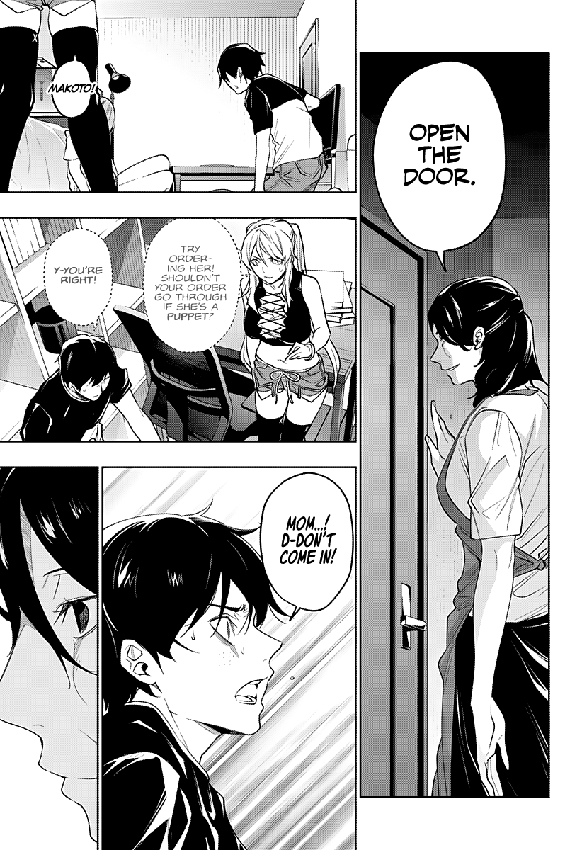 Page 10 of Chapter 30