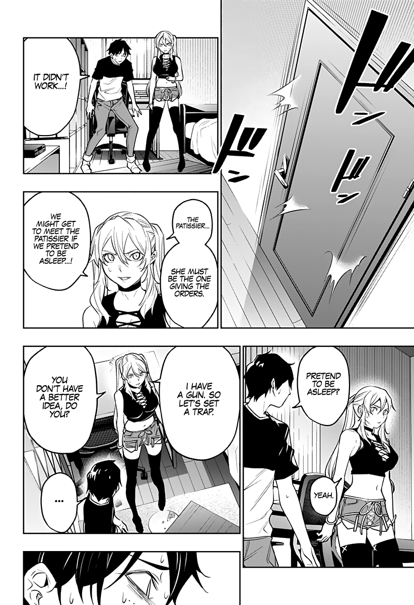 Page 11 of Chapter 30