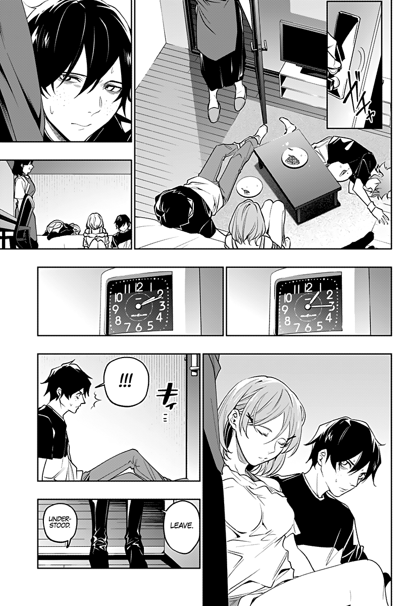 Page 12 of Chapter 30